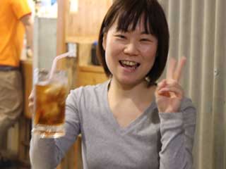 イベントLINE友達仲間飲み会オフ会横浜・東京社会人サークル交流会