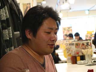 イベントLINE友達仲間飲み会オフ会横浜・東京社会人サークル交流会