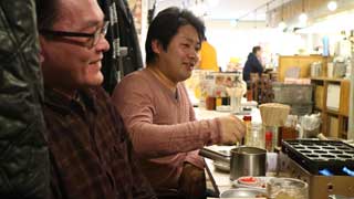 イベントLINE友達仲間飲み会オフ会横浜・東京社会人サークル交流会