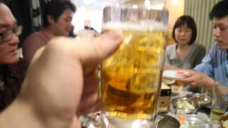 イベントLINE友達仲間飲み会オフ会横浜・東京社会人サークル交流会