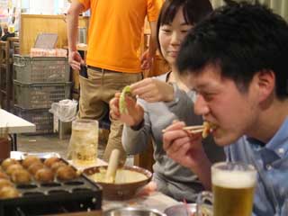 イベントLINE友達仲間飲み会オフ会横浜・東京社会人サークル交流会