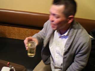 イベントLINE友達仲間飲み会オフ会横浜・東京社会人サークル交流会