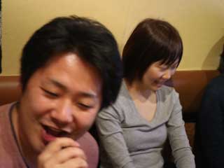 イベントLINE友達仲間飲み会オフ会横浜・東京社会人サークル交流会