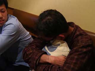 イベントLINE友達仲間飲み会オフ会横浜・東京社会人サークル交流会