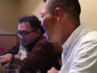 イベントLINE友達仲間飲み会オフ会横浜・東京社会人サークル交流会