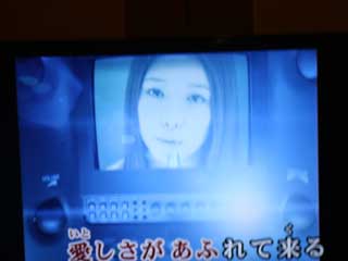 イベントLINE友達仲間飲み会オフ会横浜・東京社会人サークル交流会