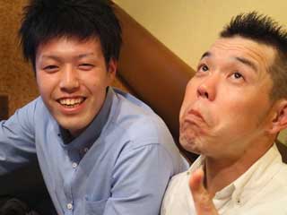 イベントLINE友達仲間飲み会オフ会横浜・東京社会人サークル交流会