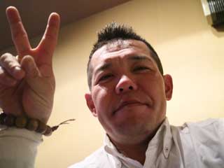 イベントLINE友達仲間飲み会オフ会横浜・東京社会人サークル交流会