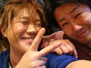 イベントLINE友達仲間飲み会オフ会横浜・東京社会人サークル交流会