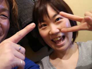 イベントLINE友達仲間飲み会オフ会横浜・東京社会人サークル交流会