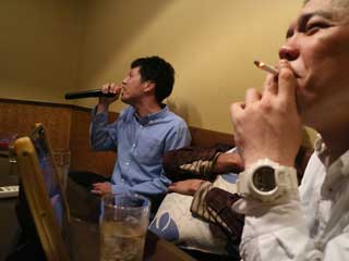 イベントLINE友達仲間飲み会オフ会横浜・東京社会人サークル交流会