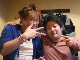 イベントLINE友達仲間飲み会オフ会横浜・東京社会人サークル交流会