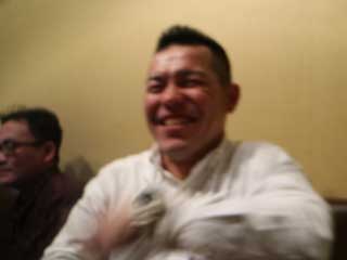 イベントLINE友達仲間飲み会オフ会横浜・東京社会人サークル交流会