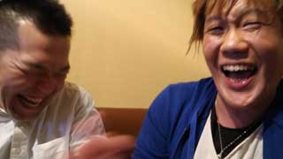 イベントLINE友達仲間飲み会オフ会横浜・東京社会人サークル交流会