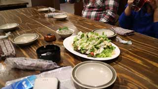 イベントLINE友達仲間飲み会オフ会横浜・東京社会人サークル交流会