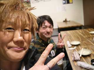 イベントLINE友達仲間飲み会オフ会横浜・東京社会人サークル交流会