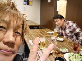 イベントLINE友達仲間飲み会オフ会横浜・東京社会人サークル交流会