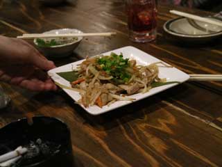 イベントLINE友達仲間飲み会オフ会横浜・東京社会人サークル交流会