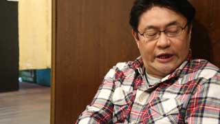 イベントLINE友達仲間飲み会オフ会横浜・東京社会人サークル交流会