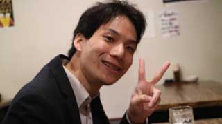 イベントLINE友達仲間飲み会オフ会横浜・東京社会人サークル交流会