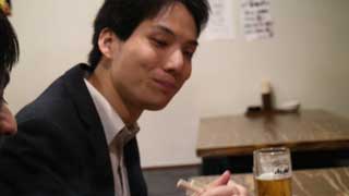 イベントLINE友達仲間飲み会オフ会横浜・東京社会人サークル交流会