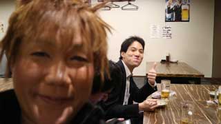 イベントLINE友達仲間飲み会オフ会横浜・東京社会人サークル交流会