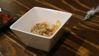 イベントLINE友達仲間飲み会オフ会横浜・東京社会人サークル交流会