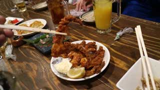 イベントLINE友達仲間飲み会オフ会横浜・東京社会人サークル交流会