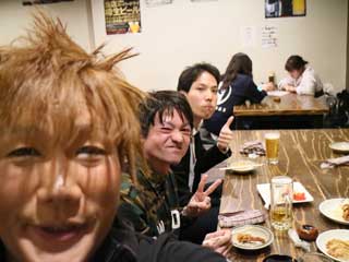 イベントLINE友達仲間飲み会オフ会横浜・東京社会人サークル交流会