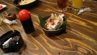 イベントLINE友達仲間飲み会オフ会横浜・東京社会人サークル交流会