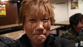 イベントLINE友達仲間飲み会オフ会横浜・東京社会人サークル交流会