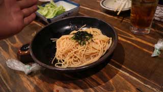 イベントLINE友達仲間飲み会オフ会横浜・東京社会人サークル交流会