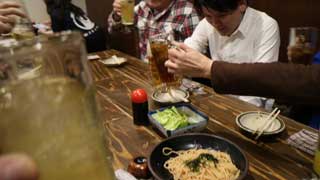 イベントLINE友達仲間飲み会オフ会横浜・東京社会人サークル交流会