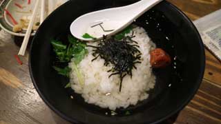 イベントLINE友達仲間飲み会オフ会横浜・東京社会人サークル交流会