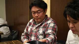 イベントLINE友達仲間飲み会オフ会横浜・東京社会人サークル交流会