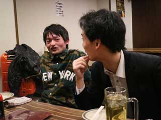 イベントLINE友達仲間飲み会オフ会横浜・東京社会人サークル交流会