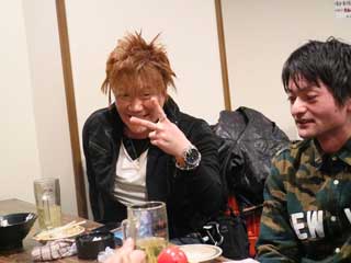 イベントLINE友達仲間飲み会オフ会横浜・東京社会人サークル交流会