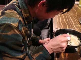 イベントLINE友達仲間飲み会オフ会横浜・東京社会人サークル交流会