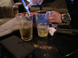 イベントLINE友達仲間飲み会オフ会横浜・東京社会人サークル交流会