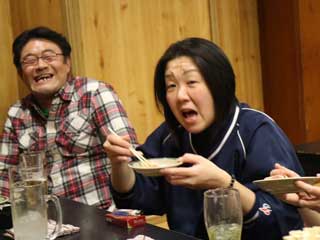 イベントLINE友達仲間飲み会オフ会横浜・東京社会人サークル交流会