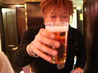 イベントLINE友達仲間飲み会オフ会横浜・東京社会人サークル交流会