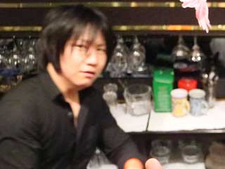 イベントLINE友達仲間飲み会オフ会横浜・東京社会人サークル交流会