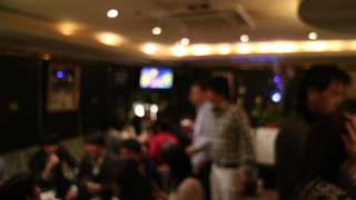 イベントLINE友達仲間飲み会オフ会横浜・東京社会人サークル交流会