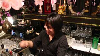 イベントLINE友達仲間飲み会オフ会横浜・東京社会人サークル交流会