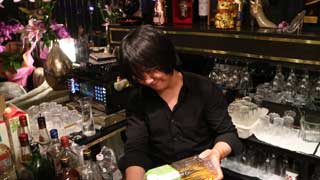 イベントLINE友達仲間飲み会オフ会横浜・東京社会人サークル交流会