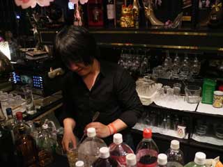 イベントLINE友達仲間飲み会オフ会横浜・東京社会人サークル交流会