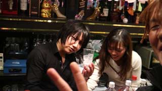 イベントLINE友達仲間飲み会オフ会横浜・東京社会人サークル交流会