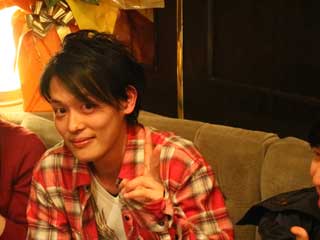 イベントLINE友達仲間飲み会オフ会横浜・東京社会人サークル交流会