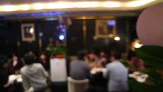 イベントLINE友達仲間飲み会オフ会横浜・東京社会人サークル交流会