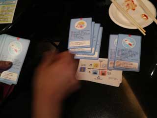 イベントLINE友達仲間飲み会オフ会横浜・東京社会人サークル交流会